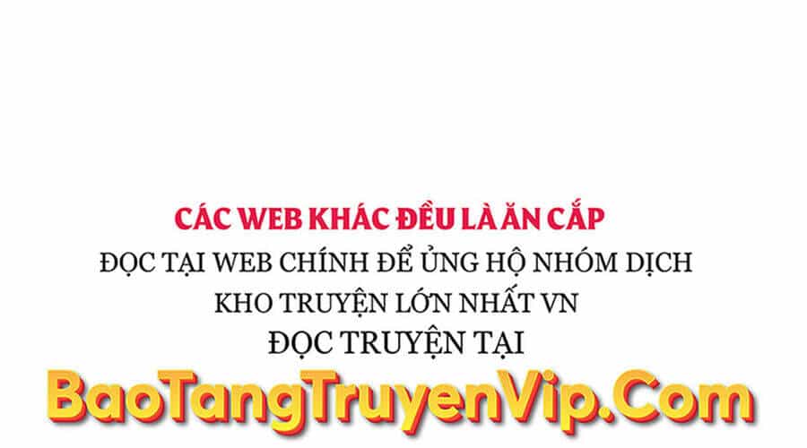 Cung Quỷ Kiếm Thần - Chương 265 - ảnh 176