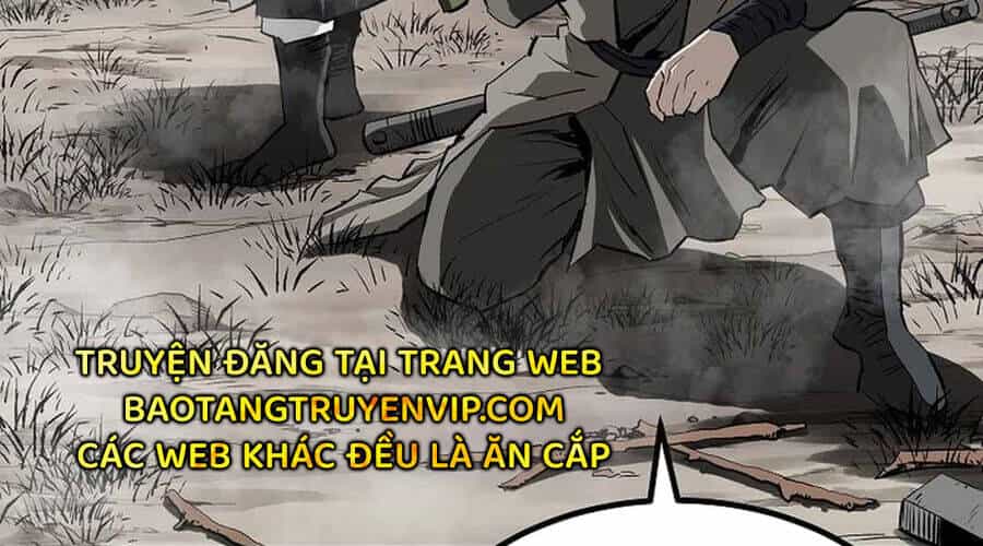 Cung Quỷ Kiếm Thần - Chương 265 - ảnh 193