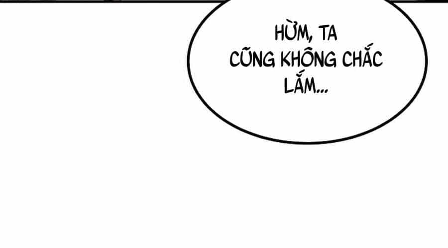 Cung Quỷ Kiếm Thần - Chương 265 - ảnh 194