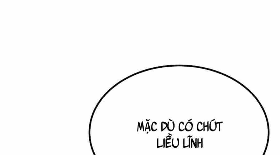 Cung Quỷ Kiếm Thần - Chương 265 - ảnh 195