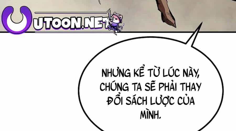 Cung Quỷ Kiếm Thần - Chương 265 - ảnh 198