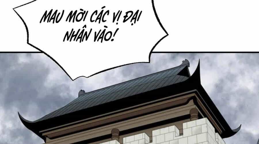 Cung Quỷ Kiếm Thần - Chương 265 - ảnh 2