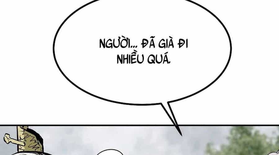 Cung Quỷ Kiếm Thần - Chương 265 - ảnh 20