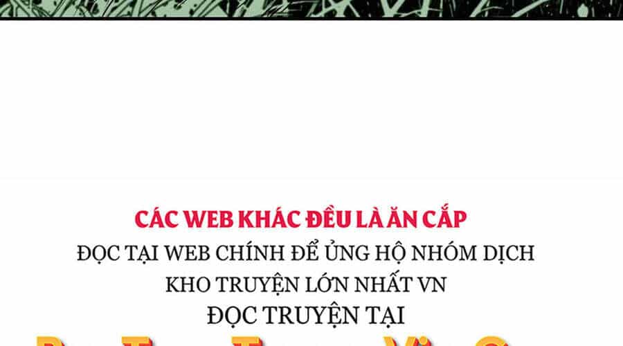 Cung Quỷ Kiếm Thần - Chương 265 - ảnh 204