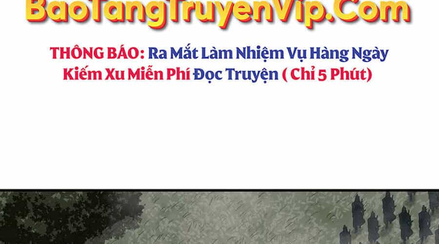 Cung Quỷ Kiếm Thần - Chương 265 - ảnh 205