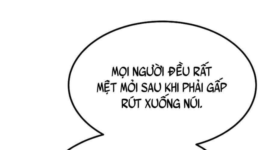Cung Quỷ Kiếm Thần - Chương 265 - ảnh 213