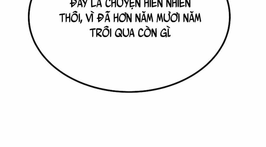 Cung Quỷ Kiếm Thần - Chương 265 - ảnh 23
