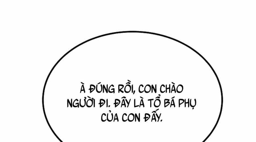 Cung Quỷ Kiếm Thần - Chương 265 - ảnh 24