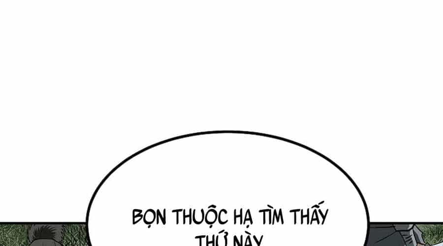 Cung Quỷ Kiếm Thần - Chương 265 - ảnh 253