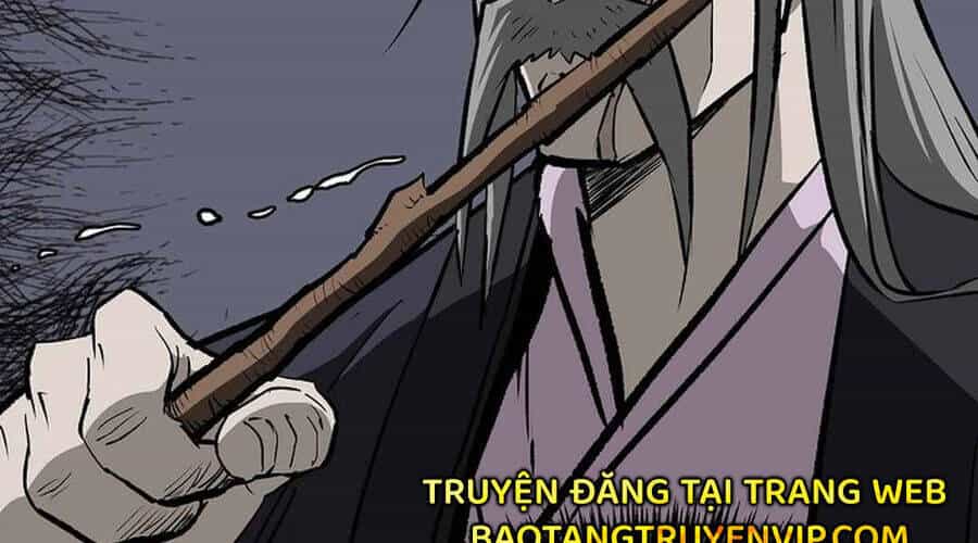 Cung Quỷ Kiếm Thần - Chương 265 - ảnh 259
