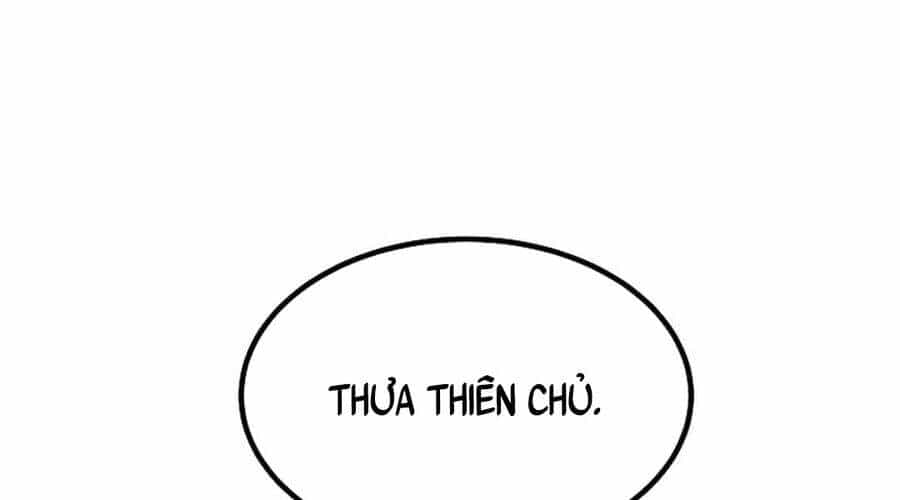 Cung Quỷ Kiếm Thần - Chương 265 - ảnh 266