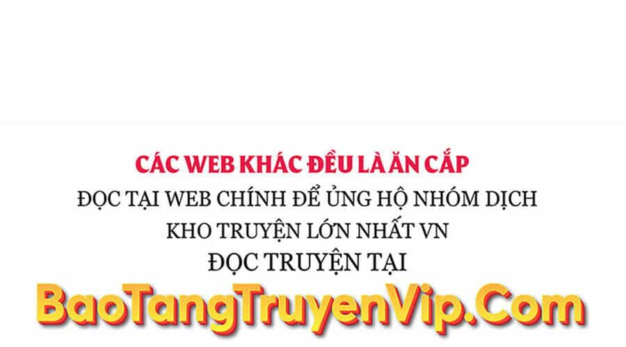 Cung Quỷ Kiếm Thần - Chương 265 - ảnh 269
