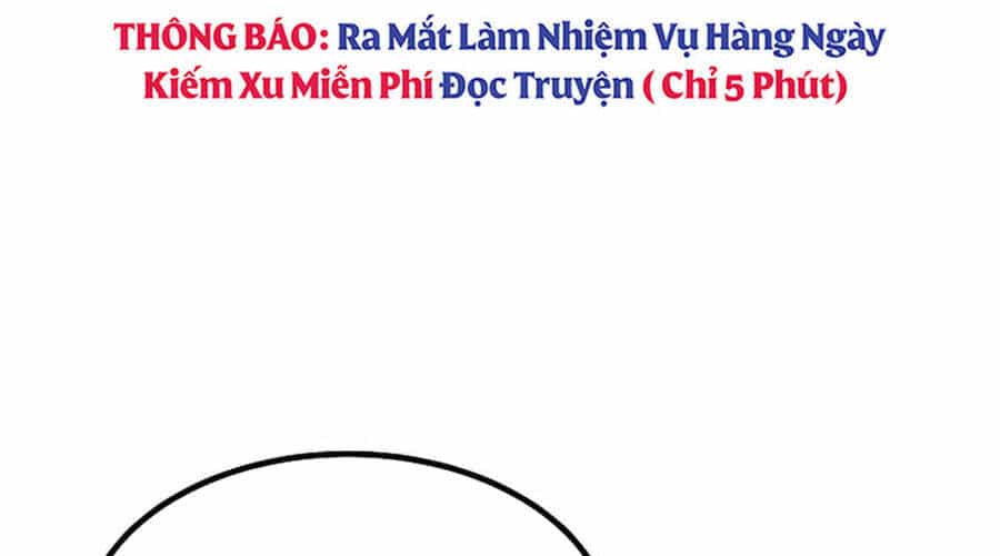 Cung Quỷ Kiếm Thần - Chương 265 - ảnh 270