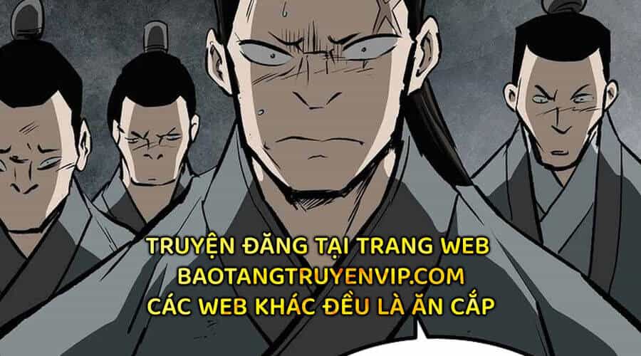 Cung Quỷ Kiếm Thần - Chương 265 - ảnh 272