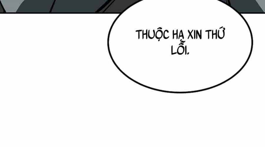 Cung Quỷ Kiếm Thần - Chương 265 - ảnh 273