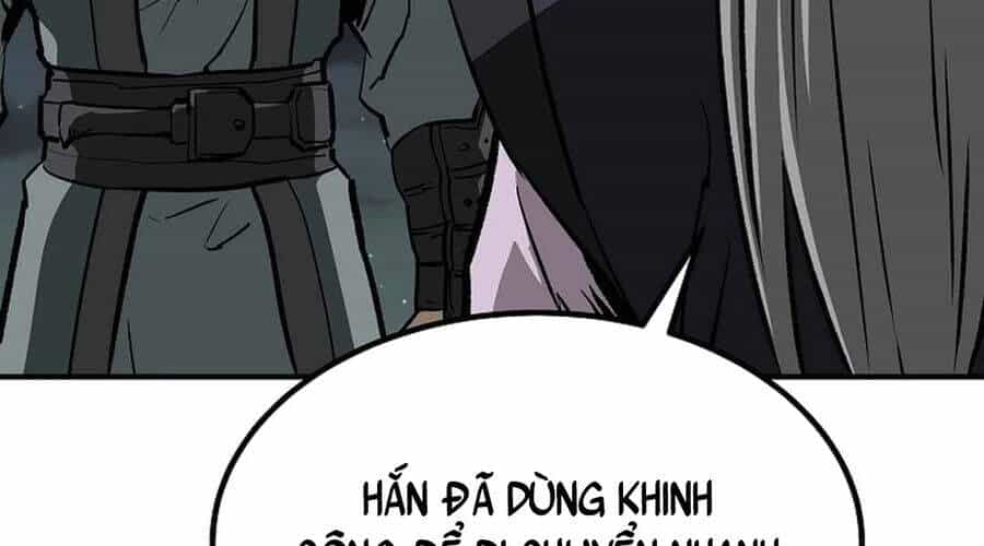 Cung Quỷ Kiếm Thần - Chương 265 - ảnh 281