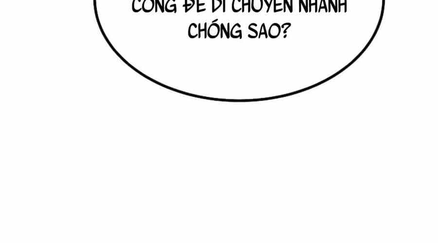 Cung Quỷ Kiếm Thần - Chương 265 - ảnh 282