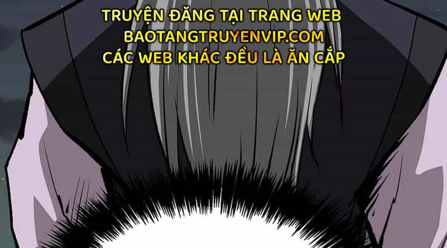 Cung Quỷ Kiếm Thần - Chương 265 - ảnh 290