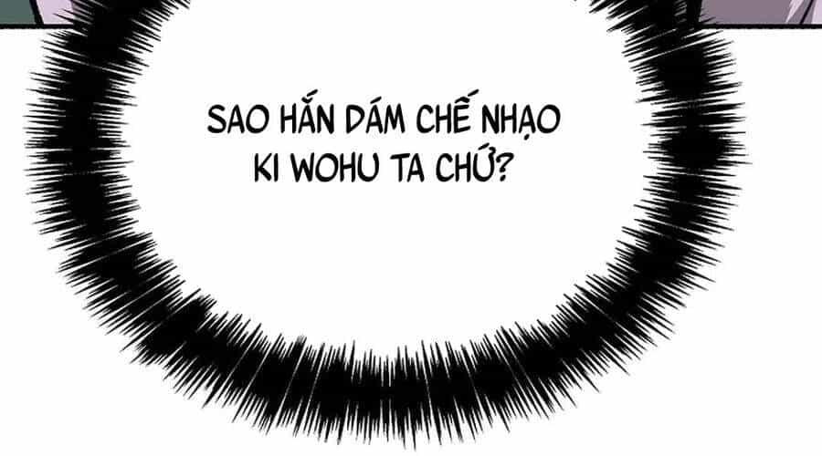 Cung Quỷ Kiếm Thần - Chương 265 - ảnh 291