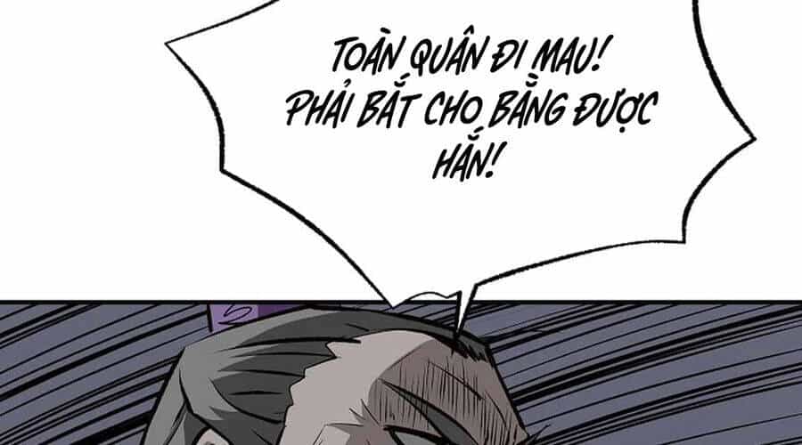 Cung Quỷ Kiếm Thần - Chương 265 - ảnh 297