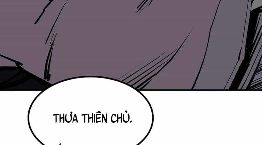 Cung Quỷ Kiếm Thần - Chương 265 - ảnh 299