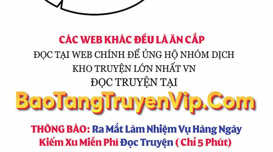 Cung Quỷ Kiếm Thần - Chương 265 - ảnh 300