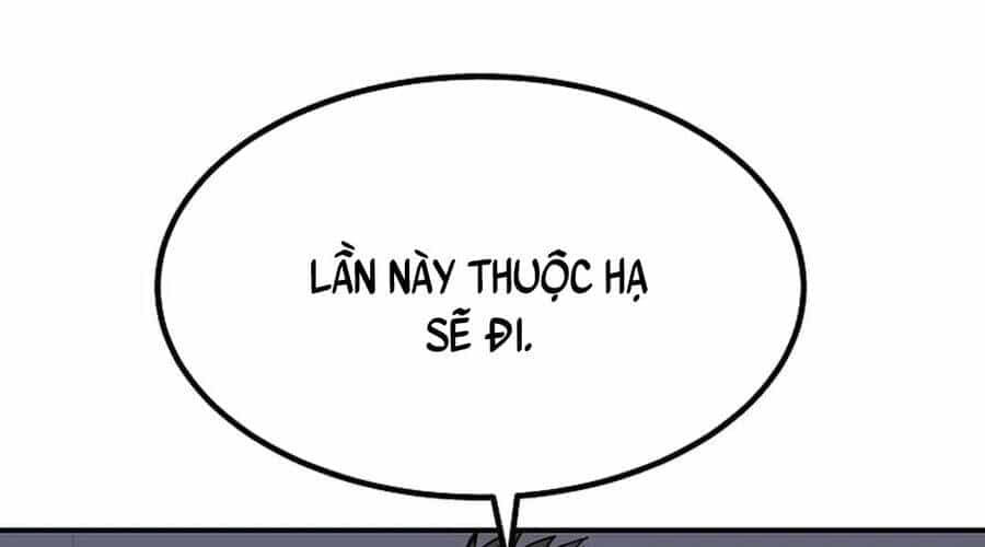 Cung Quỷ Kiếm Thần - Chương 265 - ảnh 301