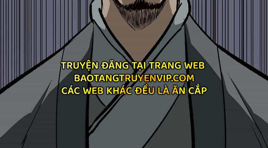 Cung Quỷ Kiếm Thần - Chương 265 - ảnh 303