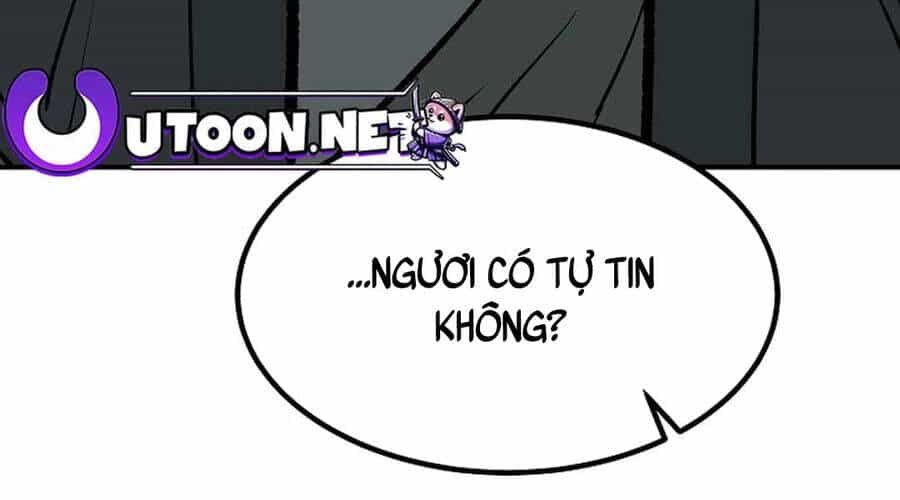 Cung Quỷ Kiếm Thần - Chương 265 - ảnh 304