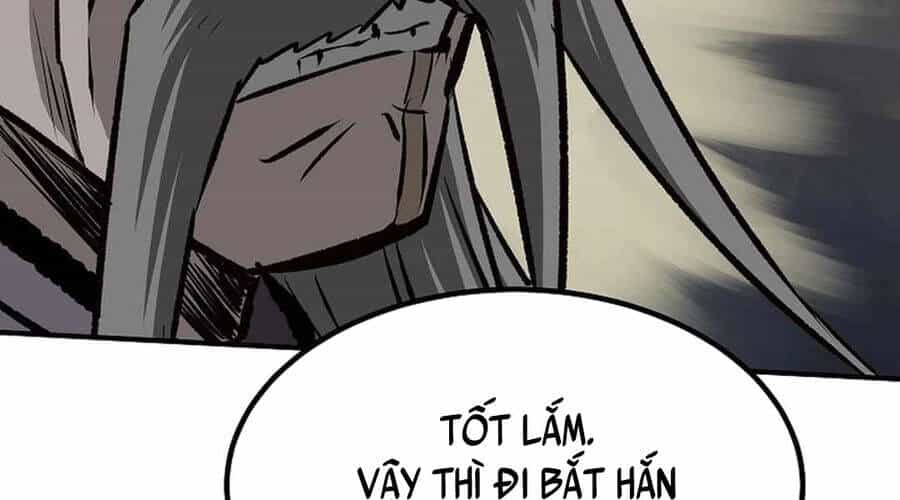 Cung Quỷ Kiếm Thần - Chương 265 - ảnh 308