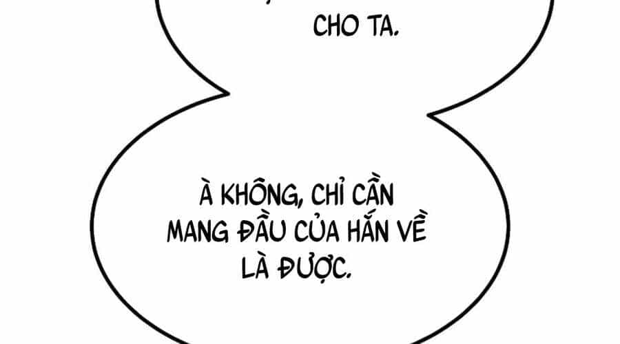 Cung Quỷ Kiếm Thần - Chương 265 - ảnh 309