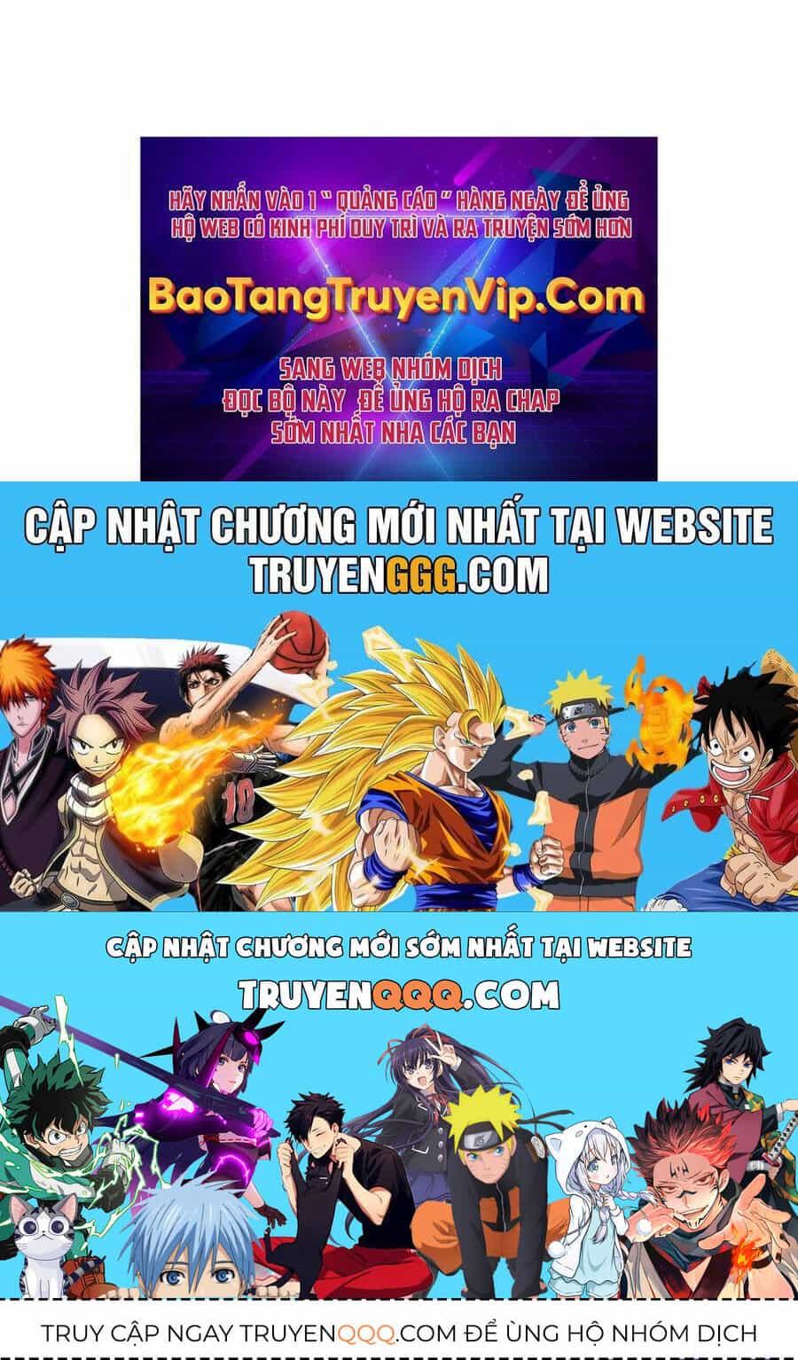 Cung Quỷ Kiếm Thần - Chương 265 - ảnh 317