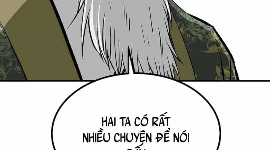 Cung Quỷ Kiếm Thần - Chương 265 - ảnh 45