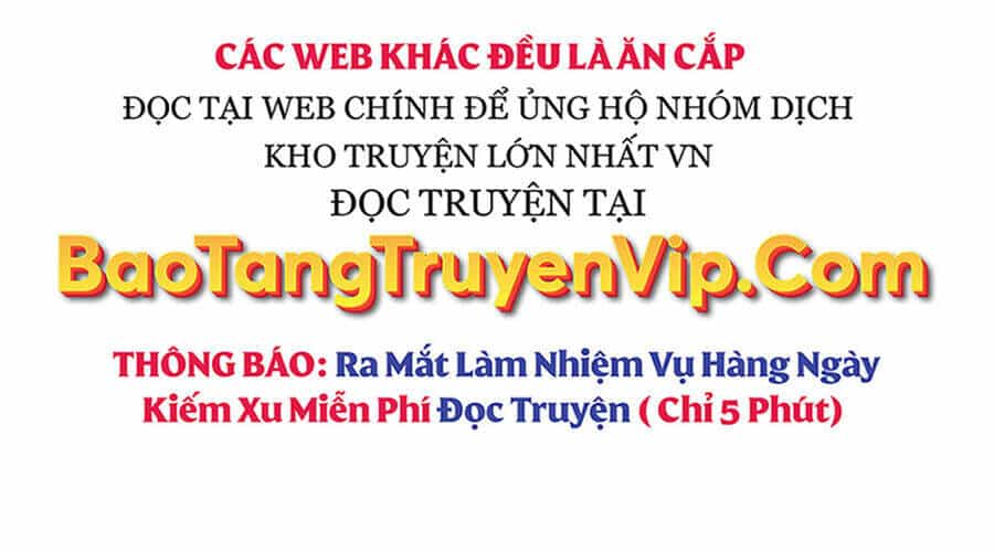 Cung Quỷ Kiếm Thần - Chương 265 - ảnh 47