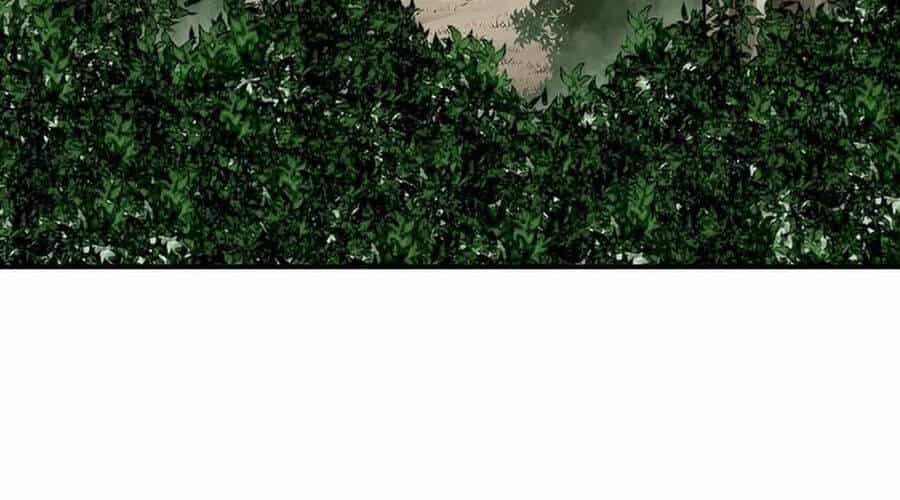 Cung Quỷ Kiếm Thần - Chương 265 - ảnh 51
