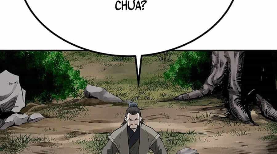 Cung Quỷ Kiếm Thần - Chương 265 - ảnh 53