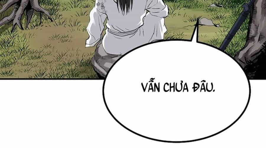 Cung Quỷ Kiếm Thần - Chương 265 - ảnh 55