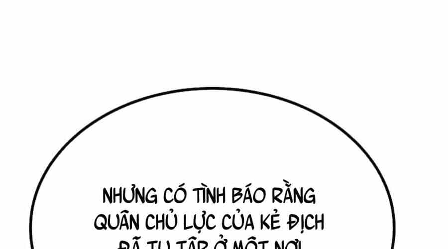 Cung Quỷ Kiếm Thần - Chương 265 - ảnh 56