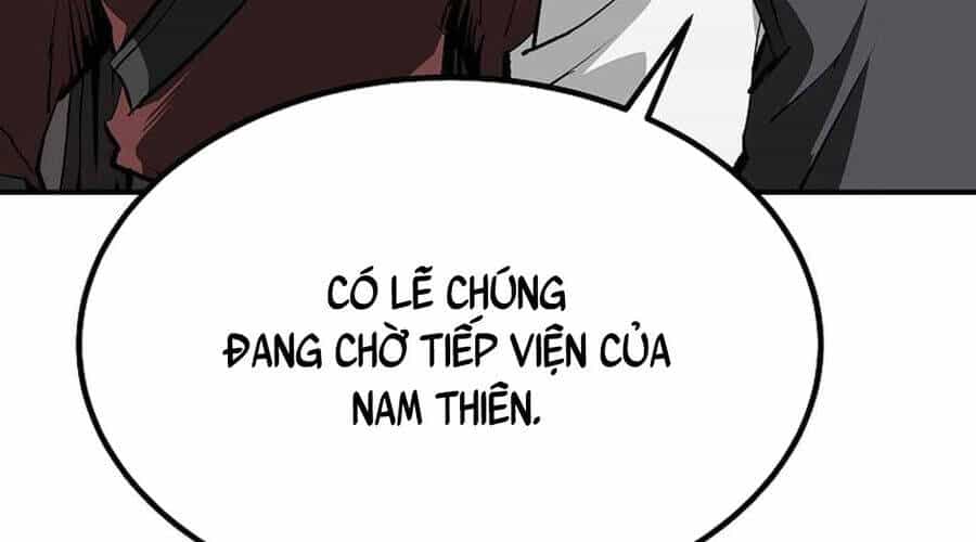Cung Quỷ Kiếm Thần - Chương 265 - ảnh 59