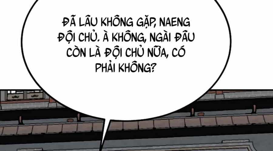 Cung Quỷ Kiếm Thần - Chương 265 - ảnh 6