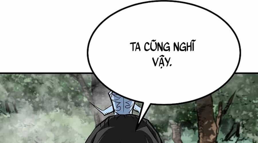 Cung Quỷ Kiếm Thần - Chương 265 - ảnh 62