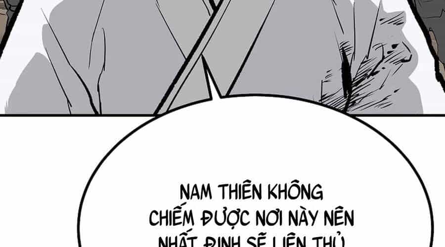 Cung Quỷ Kiếm Thần - Chương 265 - ảnh 64