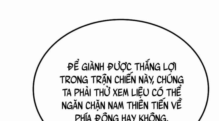 Cung Quỷ Kiếm Thần - Chương 265 - ảnh 66