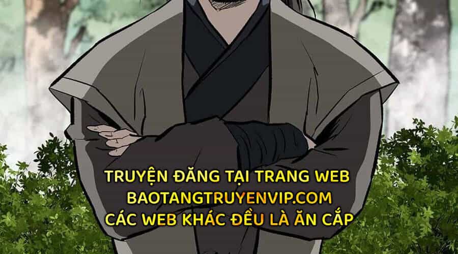 Cung Quỷ Kiếm Thần - Chương 265 - ảnh 68