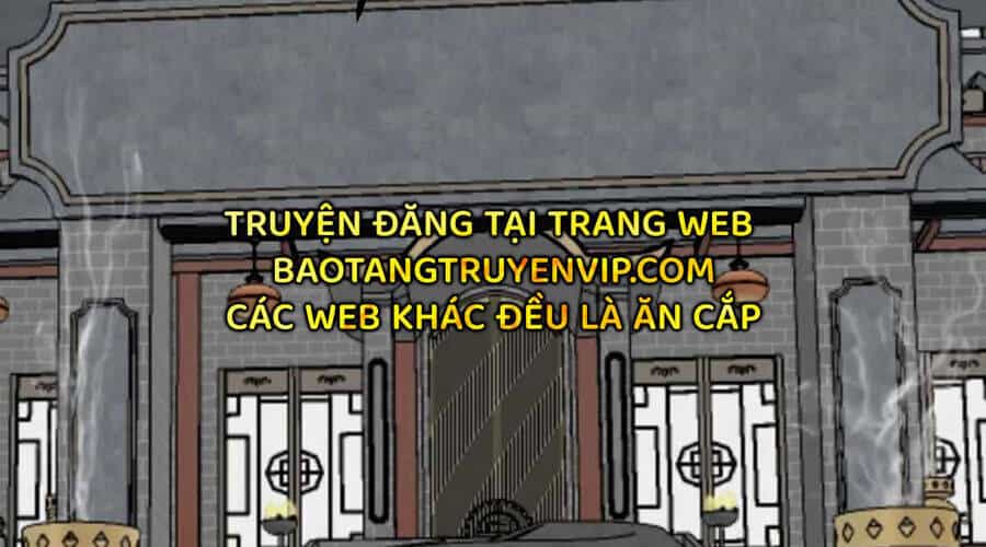 Cung Quỷ Kiếm Thần - Chương 265 - ảnh 7