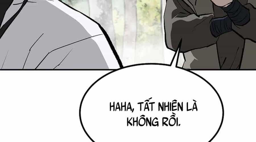 Cung Quỷ Kiếm Thần - Chương 265 - ảnh 73