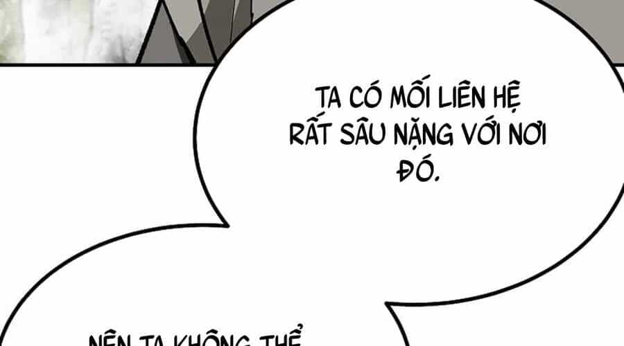 Cung Quỷ Kiếm Thần - Chương 265 - ảnh 78