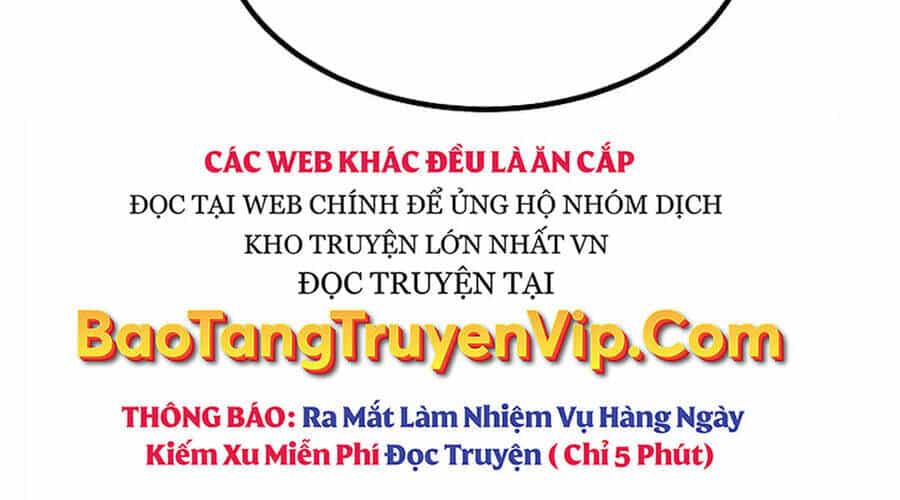 Cung Quỷ Kiếm Thần - Chương 265 - ảnh 83