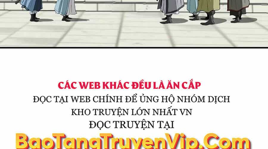 Cung Quỷ Kiếm Thần - Chương 265 - ảnh 9