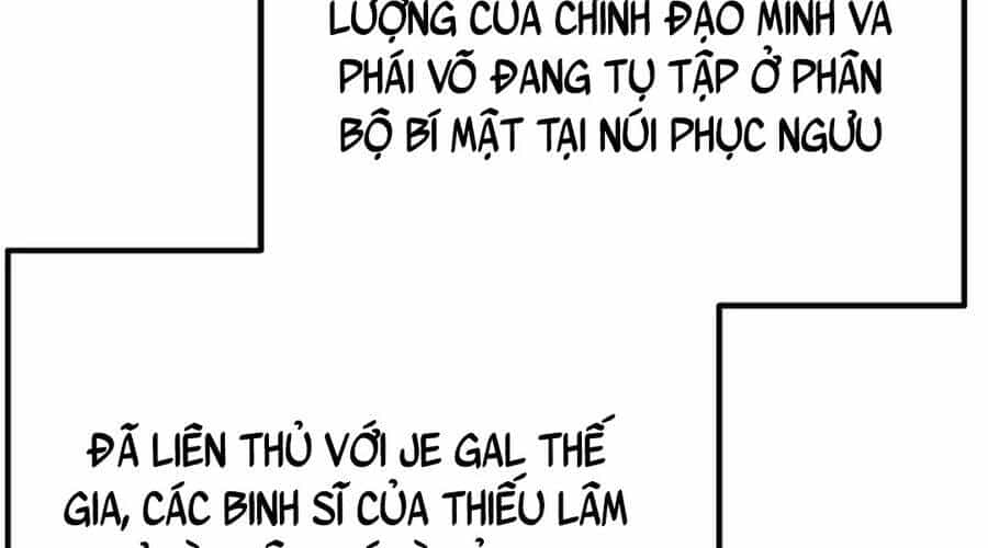 Cung Quỷ Kiếm Thần - Chương 265 - ảnh 94